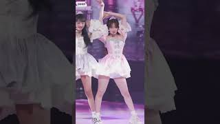 Shuhua “QueenCard” dance fancam gidle bpbestgg keşfetbeniöneçıkar daisy imnotcool [upl. by Jeniffer]