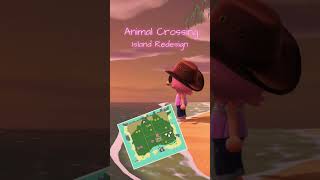 Padwinkles ACNH Australia Island Coming Soon animalcrossingnewhorizons [upl. by Alimak131]