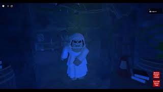 doing monster mash on roblox [upl. by Dnumyar]