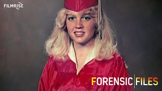 Forensic Files  Season 7 Episode 1  The Cheater  Full Episode [upl. by Ruhl]