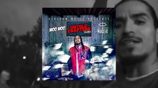 Woo Woo  Untold Chapters 2 Full Mixtape Kingdom Muzic [upl. by Nagiem305]