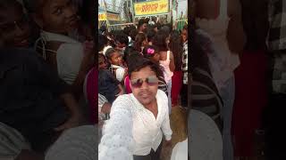 Ankaj funny vlog comedy funny 🤣💓 [upl. by Oguh]