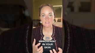 WARNING This Skincare Mistake Could Be Aging You Faster [upl. by Liane]