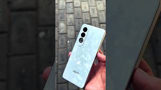 OPPO K12 5G  Coming Soon  Oppo  Unboxing shorts trending youtubeshorts oppo unboxing [upl. by Wilhelmina]