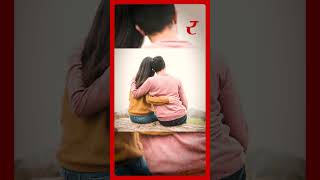 12 February को Couples मना रहे है Hug Day [upl. by Eenobe]