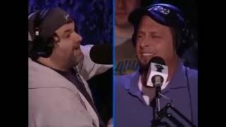 Artie vs Richard And Sal The Full Video Saga [upl. by Aramahs719]