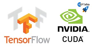 How to Install TensorFlow GPU on Windows 11  GPU Setup on Windows  TensorFlow GPU Setup [upl. by Box]