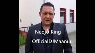 Nedjo Imerovski Harami kerge so bajlargetu  Kas tu mangeja na pucletu  OfficialDJMaanuu [upl. by Adlee]