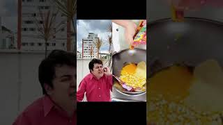 QUANDO TIRAVA NOTA BAIXAshortcomedias funny tentenaorir kkkk viralvideos satisfying shorts [upl. by Avon]