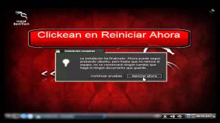 How to Install BackTrack 5 R3  Installation of BackTrack 5 R3 BT5R3 [upl. by Korenblat]