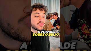 o t3ddy me expôs livedobrino humor MundinhoBrino [upl. by Yadrahc]