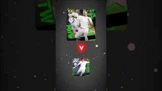 Top 6 Federico Valverde card in efootball  Federico Valverde best card in efootball 2025 [upl. by Namrak]