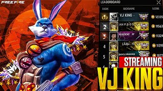 🔴தமிழ்CLASS SQUAD RANKED LIVE TAMIL  FREE FIRE LIVE TAMIL  FREE FIRE GIVEAWAY LIVE [upl. by Lavinia507]