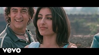 Pyaar Hua Hai Mujhe Aur Tujhe quotBollywood Romantic Songsquot Jukebox  Nonstop Hindi Songs [upl. by Philbrook493]