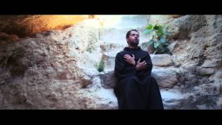 Friar Alessandro  Alto E Glorioso Dio  Shepherds Cave [upl. by Ahsatak152]