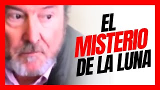 🚨JJ Benítez👉La Verdad Oculta de los Viajes a la Luna👈 [upl. by Patricio]