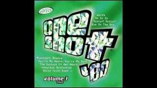 14 Rupert Holmes  Him  One Shot 80 Vol 3 Love [upl. by Ardisi]