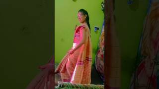 देखो तने बोले तीखे बोलvideo [upl. by Tacy]