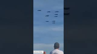 Duxford battle of britain airshow [upl. by Clayton]