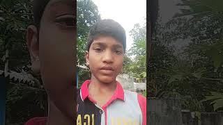 Sarkari school mein nahin padhenge private school padenge comedy 🤣🤣 [upl. by Kralc3]