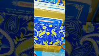 Cardboard Box Organiser ideasdiy Booksorganizer shortvideo [upl. by Gauldin]