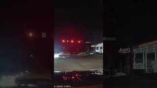 Watch this video to see what happened at Rowlett Rd and Miller caraccident safetyfirst rowlett [upl. by Wehttan]