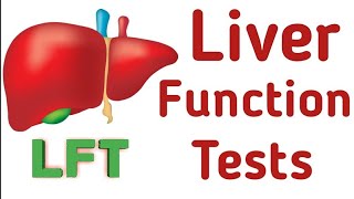 LFT Test kya hota hai LFT test kyu karaya jata hai LFT full details in hindi liver ka test [upl. by Selegna]