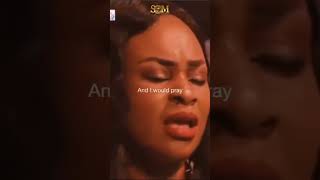 Listen to Pastor Chris Song 🎵 reelsviral exploremore everyone trendingnow trendingvideo [upl. by Elfrida]