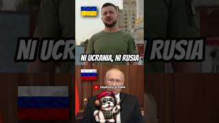 DRONES DRAGON 🔥¿Es Un Crimen De Guerra ukraine russia guerra [upl. by Haya]