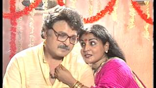 Episode 33 Nimmathi Ungal Choice I Tamil TV Serial  AVM Productions [upl. by Greenquist575]