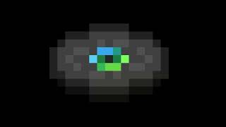 Otherside  Minecraft Music Disc  Lena Raine [upl. by Ahsrav]