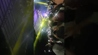 the most trending song SELOS by shaira Live concert at sultan naga dimaporo [upl. by Pellet]