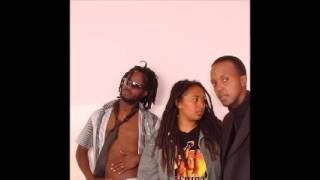 This Tune East African Bashment Crew [upl. by Bouzoun]