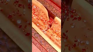 Heart Attack in an Animated Video  Shocking Symptoms and Signs [upl. by Gauntlett]