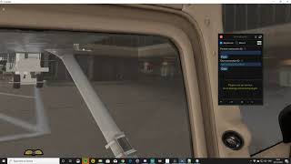 XPlane  Smartcopilot version 3 Tutorial and Preflight checks [upl. by Garett680]