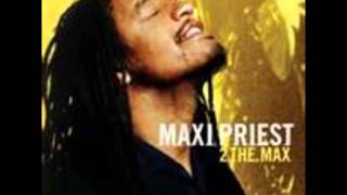 Maxi Priest Woman in You [upl. by Ahtan]