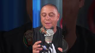 Roberto Carlos Camionero Dios bendiga a los camioneros de Colombia y el mundo derecho de Autor reser [upl. by Mavis118]