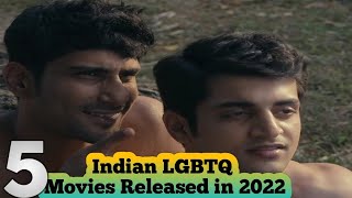 5 Indian Gay Webseries list that we have missed Indian gay series Gay stories DEV TV [upl. by Iew]