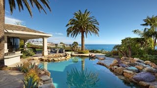 28 Lagunita Drive Laguna Beach CA 92651 [upl. by Wilhelmina]