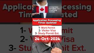 IRCC Update🇨🇦 studyvisa visitorvisa pgwp workpermit canada punjabi internationalstudents [upl. by Addam]