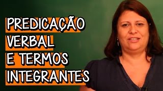 O que é Adjunto Adnominal  Extensivo Português  Descomplica [upl. by Adnohsak263]