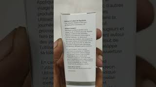 The Ordinary Retinol 1 in Squalane Serum [upl. by Kusin423]