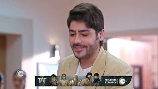 Kundali Bhagya  Ep  1457  Webisode  Mar 7 2023  Sanjay Gagnani Shakti Shraddha  Zee TV [upl. by Fern157]