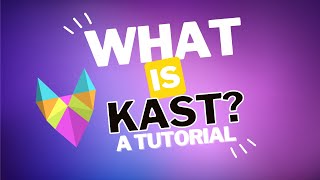 📺How to host a watch party on Kast  A New Tutorial  2022 [upl. by Bald831]