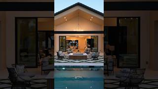 For sale in Scottsdale AZ 4995000 scottsdale realestate strietzelbrothers [upl. by Nelon]