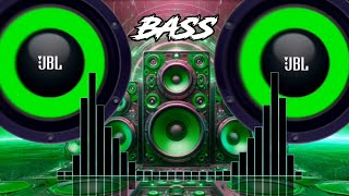 🔋🔻Super Bass Boosted Song Hemma Song Remix ERS Remix Bass Boosted🔥jbl dj bass [upl. by Armyn]