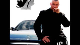 Kollegah  Rauch Lyrics [upl. by Solorac129]