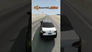 Drift insano no BeamNG drive gaming gameplay [upl. by Alethia]