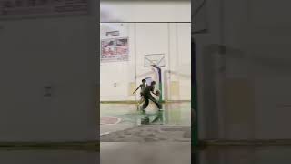 Best crossover video basketball nba [upl. by Adnylam437]