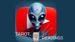 TAROT BUSINESS SPREAD ♐ SAGITTARIUS ♐ quotNever Be Afraid to Explore The Universequot [upl. by Jammal]